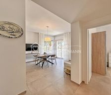 Italy  Sirolo vacation rental compare prices direct by owner 36864475
