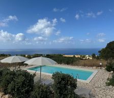 Italy Sicilia Scopello vacation rental compare prices direct by owner 13104860