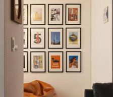 South Korea  Daegu vacation rental compare prices direct by owner 35269532