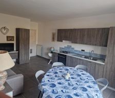Italy Calabria Santa Caterina Dello Ionio Marina vacation rental compare prices direct by owner 35779378