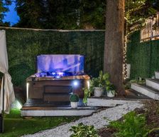 United States New Hampshire Meredith vacation rental compare prices direct by owner 35215206