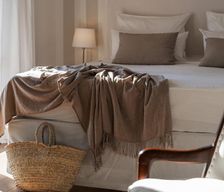 Spain Majorca Santa Maria del Camí vacation rental compare prices direct by owner 37643301