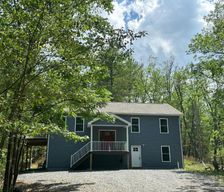 United States West Virginia Great Cacapon vacation rental compare prices direct by owner 36620366
