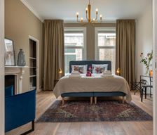 Netherlands Zeeland Middelburg vacation rental compare prices direct by owner 36315343