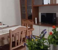 Italy Trentino – Alto Adige/Südtirol San Giorgio Ionico vacation rental compare prices direct by owner 35913000