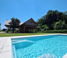 Slovenia Pomurje Križevci pri Ljutomeru vacation rental compare prices direct by owner 27464674
