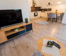 Austria Tyrol Längenfeld vacation rental compare prices direct by owner 35327483