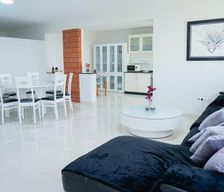 Cape Verde  Praia vacation rental compare prices direct by owner 36407420