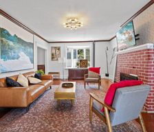 United States New Jersey Atlantic City vacation rental compare prices direct by owner 37798951