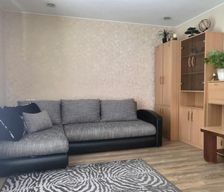 Lithuania  Klaipėda vacation rental compare prices direct by owner 26908716