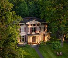 United States  Cooperstown vacation rental compare prices direct by owner 12783831