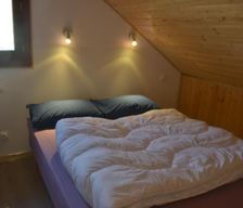France  Saint-Julien-en-Champsaur vacation rental compare prices direct by owner 35917209