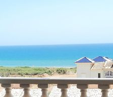 Spain  Guardamar del Segura vacation rental compare prices direct by owner 36453198