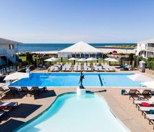 United States Massachusetts Yarmouth vacation rental compare prices direct by owner 35954397