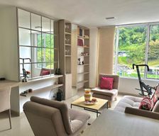 Colombia  Manizales vacation rental compare prices direct by owner 37918969