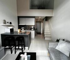 Finland Uusimaa Vantaa vacation rental compare prices direct by owner 35916960