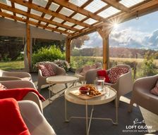Poland Lubelskie Gilów vacation rental compare prices direct by owner 10636002
