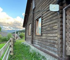 Ukraine Transcarpathia Lazeshchyna vacation rental compare prices direct by owner 18064729