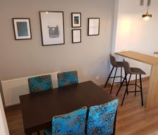 Poland  Tomaszów Mazowiecki vacation rental compare prices direct by owner 35918372
