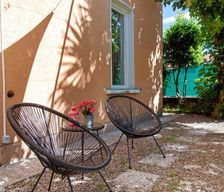 Italy Lombardy Porto Ceresio vacation rental compare prices direct by owner 33702876