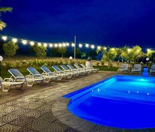 Italy Sicily menfi vacation rental compare prices direct by owner 13170151
