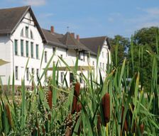 Germany  Klocksin vacation rental compare prices direct by owner 36107581