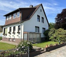 Germany Lower-Saxony Rehburg-Loccum vacation rental compare prices direct by owner 36880000