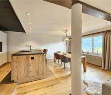 Switzerland  Sedrun vacation rental compare prices direct by owner 33668349