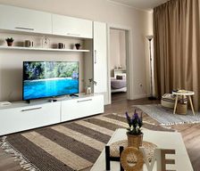 Romania Bihor Oradea vacation rental compare prices direct by owner 33599792