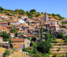 Greece Lesvos Stýpsi vacation rental compare prices direct by owner 34020336