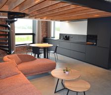 Belgium East-Flanders Schorisse vacation rental compare prices direct by owner 35919398