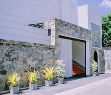 Sri Lanka Ampara District Ampara vacation rental compare prices direct by owner 35895022