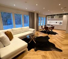 Finland Western Finland Vaasa vacation rental compare prices direct by owner 35906758