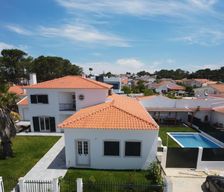 Portugal  Sesimbra vacation rental compare prices direct by owner 36430725