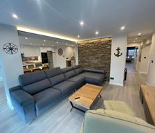 Spain Galicia A Coruña vacation rental compare prices direct by owner 36469672