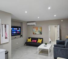 Puerto Rico North Puerto Rico San Juan vacation rental compare prices direct by owner 35983655