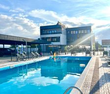 Republic of North Macedonia  Prilep vacation rental compare prices direct by owner 27940970
