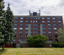 Canada Quebec Saint-Jean-sur-Richelieu vacation rental compare prices direct by owner 35993149