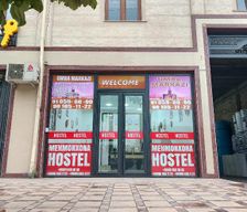 Uzbekistan  Kokand vacation rental compare prices direct by owner 35267677