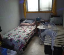 South Korea Chungcheongnam-Do Cheonan vacation rental compare prices direct by owner 35886163