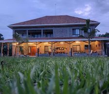 Rwanda  Gasanze vacation rental compare prices direct by owner 37678259