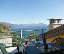 Italy Tuscany Ghiffa vacation rental compare prices direct by owner 35882975