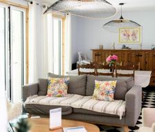 France Occitania Ault vacation rental compare prices direct by owner 30053598
