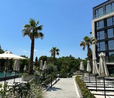 Bulgaria  Saints Constantine and Helena vacation rental compare prices direct by owner 33398180