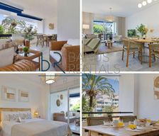 Spain Andalucia Marbella vacation rental compare prices direct by owner 6312364