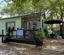 United States Georgia Tybee Island vacation rental compare prices direct by owner 15634940