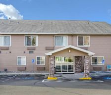 United States Idaho Idaho Falls vacation rental compare prices direct by owner 13734591