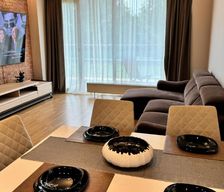 Latvia Vidzeme Riga vacation rental compare prices direct by owner 35886988