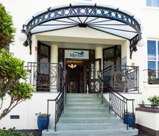United Kingdom Jersey St. Saviour vacation rental compare prices direct by owner 14364636