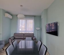 Bulgaria Varna Province Varna City vacation rental compare prices direct by owner 35886779